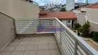 Foto 24 de Sobrado com 3 Quartos à venda, 405m² em Vila Salete, São Paulo