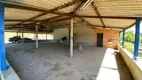 Foto 4 de Fazenda/Sítio com 2 Quartos à venda, 192m² em Distrito Agroindustrial de Anapolis, Anápolis