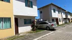 Foto 2 de Casa com 2 Quartos à venda, 67m² em Recanto, Rio das Ostras