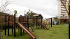 Foto 50 de Apartamento com 4 Quartos à venda, 122m² em Jardim das Indústrias, São José dos Campos