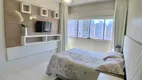 Foto 24 de Apartamento com 3 Quartos à venda, 125m² em Navegantes, Capão da Canoa