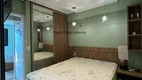 Foto 17 de Apartamento com 3 Quartos à venda, 90m² em Prainha, Caraguatatuba