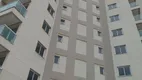 Foto 25 de Apartamento com 3 Quartos à venda, 98m² em Parada Inglesa, São Paulo