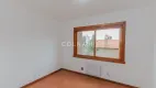 Foto 19 de Apartamento com 3 Quartos à venda, 133m² em Bela Vista, Porto Alegre