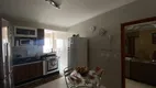 Foto 73 de Apartamento com 3 Quartos à venda, 154m² em Vila Tupi, Praia Grande