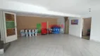 Foto 28 de Casa de Condomínio com 5 Quartos à venda, 450m² em São Joaquim, Vinhedo