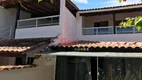 Foto 22 de Casa com 3 Quartos à venda, 452m² em Jardim Excelsior, Cabo Frio