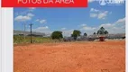 Foto 13 de Lote/Terreno à venda, 103000m² em Portal do Éden, Itu