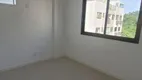 Foto 13 de Cobertura com 3 Quartos à venda, 141m² em Gragoatá, Niterói