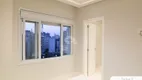 Foto 18 de Apartamento com 5 Quartos à venda, 368m² em Bela Vista, São Paulo