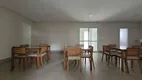 Foto 24 de Apartamento com 2 Quartos à venda, 71m² em Morumbi, Paulínia