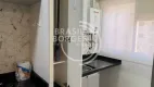 Foto 3 de Apartamento com 3 Quartos à venda, 72m² em Jardim Nova Manchester, Sorocaba