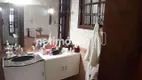 Foto 11 de Casa com 4 Quartos à venda, 284m² em Inconfidência, Belo Horizonte