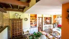 Foto 9 de Casa de Condomínio com 3 Quartos à venda, 590m² em Condominio Village Visconde de Itamaraca, Valinhos