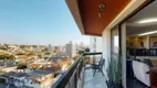 Foto 7 de Apartamento com 4 Quartos à venda, 140m² em Vila Monumento, São Paulo