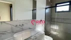 Foto 17 de Casa de Condomínio com 3 Quartos à venda, 240m² em Condominio Ibiti Reserva, Sorocaba