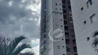 Foto 22 de Apartamento com 2 Quartos à venda, 65m² em Vila America, Santo André