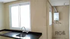 Foto 22 de Apartamento com 2 Quartos à venda, 101m² em Jardim Itú Sabará, Porto Alegre