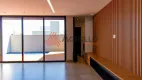 Foto 3 de Casa de Condomínio com 3 Quartos à venda, 208m² em Villa Toscana, Franca