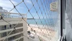 Foto 13 de Apartamento com 3 Quartos à venda, 120m² em Praia do Morro, Guarapari