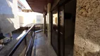 Foto 4 de Apartamento com 3 Quartos à venda, 92m² em Passagem, Cabo Frio