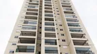 Foto 17 de Apartamento com 2 Quartos à venda, 72m² em Alto da Mooca, São Paulo