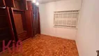 Foto 9 de Apartamento com 3 Quartos à venda, 160m² em Paraíso, São Paulo