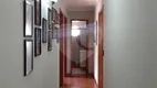 Foto 25 de Apartamento com 4 Quartos à venda, 130m² em Cidade Vargas, São Paulo