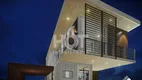 Foto 7 de Casa com 2 Quartos à venda, 122m² em Campeche, Florianópolis