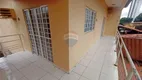 Foto 23 de Casa com 4 Quartos à venda, 260m² em Cordeiro, Recife