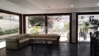 Foto 25 de Apartamento com 3 Quartos à venda, 150m² em Cambuí, Campinas