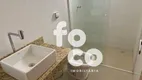 Foto 13 de Apartamento com 3 Quartos à venda, 89m² em Tibery, Uberlândia