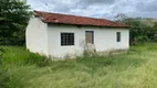 Foto 13 de Fazenda/Sítio à venda, 847000000m² em Centro, Silveiras