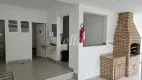 Foto 19 de Casa com 2 Quartos à venda, 90m² em Tremembé, São Paulo