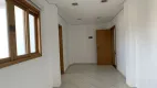 Foto 18 de Ponto Comercial para alugar, 99m² em Vila São Francisco, São Paulo