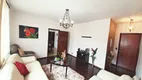 Foto 3 de Apartamento com 3 Quartos à venda, 100m² em Caiçaras, Belo Horizonte
