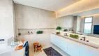 Foto 40 de Apartamento com 4 Quartos à venda, 248m² em Ibirapuera, São Paulo