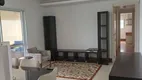 Foto 11 de Apartamento com 4 Quartos à venda, 130m² em Santo Amaro, São Paulo