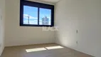 Foto 18 de Apartamento com 3 Quartos à venda, 110m² em Praia Grande, Torres