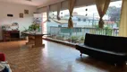 Foto 2 de Sobrado com 2 Quartos à venda, 512m² em Jardim Bela Vista, Santo André