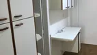 Foto 21 de Apartamento com 2 Quartos à venda, 91m² em Vila Madalena, São Paulo