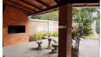 Foto 28 de Apartamento com 2 Quartos à venda, 60m² em Teresópolis, Porto Alegre