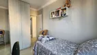 Foto 21 de Apartamento com 3 Quartos à venda, 96m² em Piedade, Jaboatão dos Guararapes