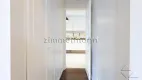 Foto 19 de Apartamento com 4 Quartos à venda, 120m² em Moema, São Paulo