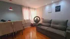 Foto 2 de Apartamento com 2 Quartos à venda, 43m² em Campo Grande, Rio de Janeiro