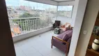 Foto 21 de Apartamento com 2 Quartos à venda, 62m² em Vila Ema, São Paulo