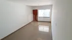 Foto 38 de Sobrado com 3 Quartos à venda, 120m² em Casa Verde, São Paulo