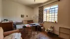 Foto 9 de Casa com 3 Quartos à venda, 400m² em Serra, Belo Horizonte