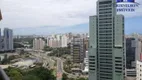 Foto 63 de Apartamento com 4 Quartos à venda, 154m² em Pituba, Salvador