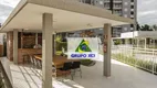 Foto 6 de Apartamento com 2 Quartos à venda, 57m² em Mansões Santo Antônio, Campinas